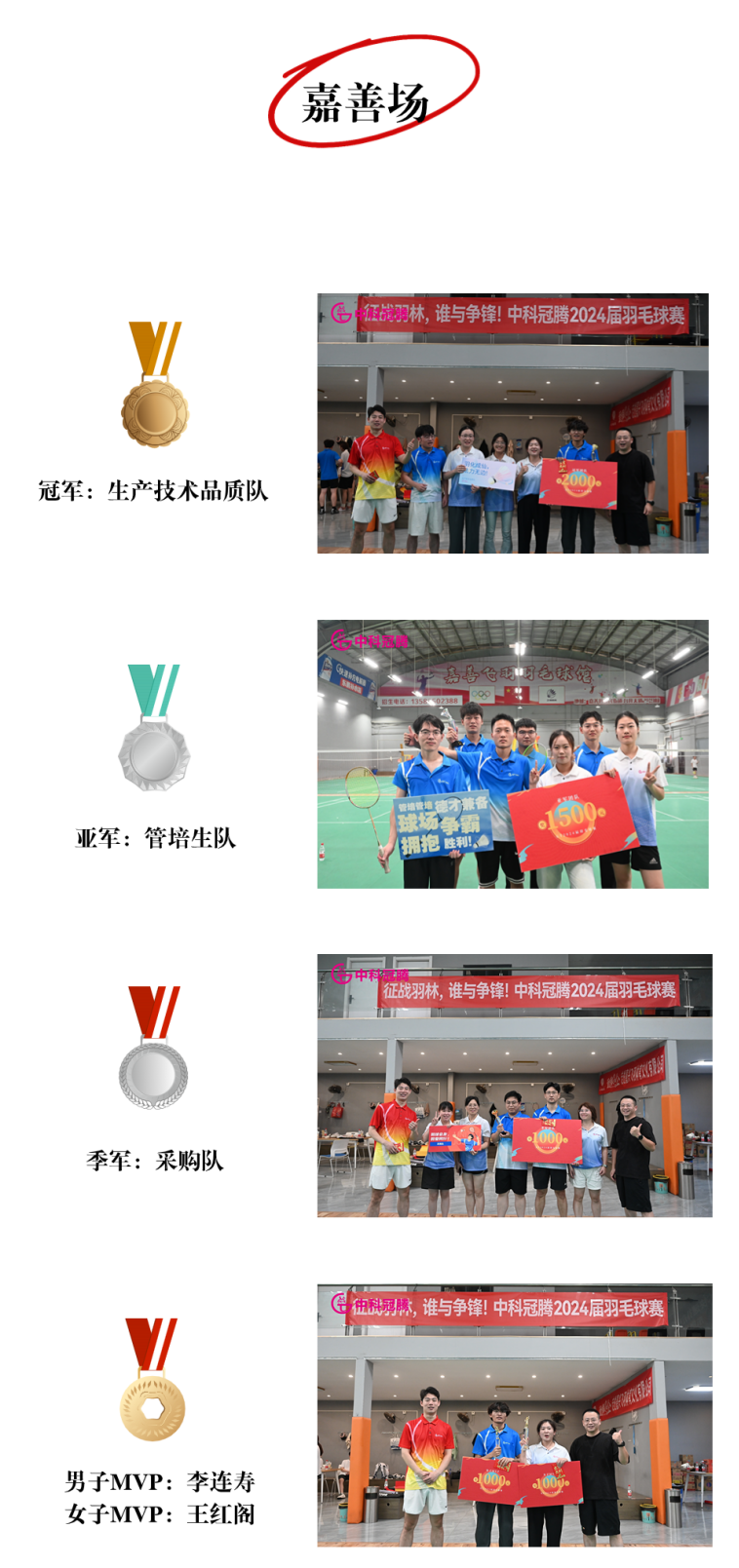 排名1.png