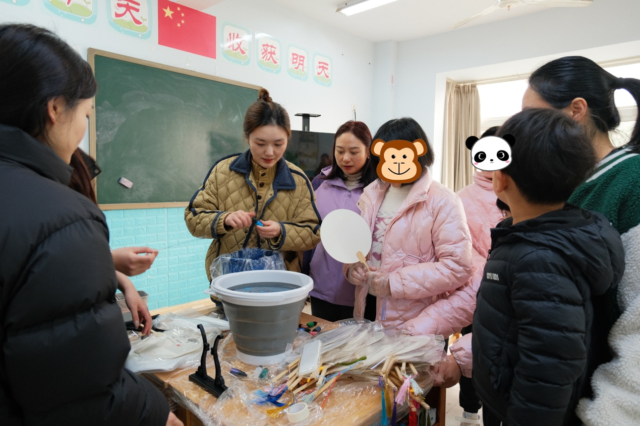 圖片5.png