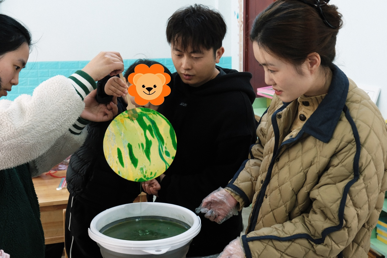 圖片6.png