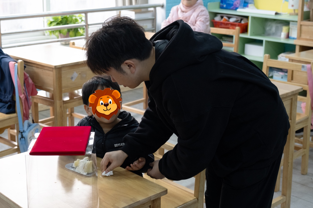 圖片8.png