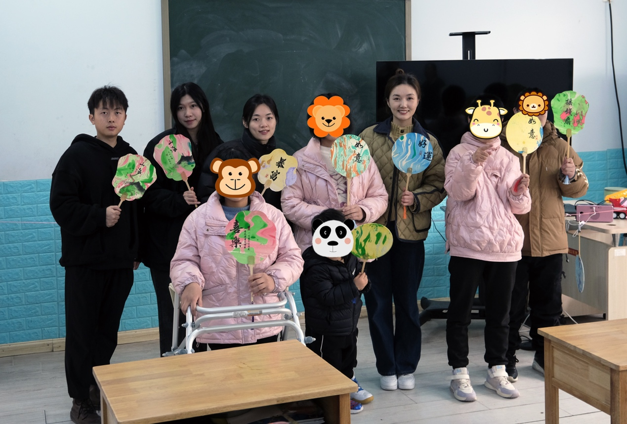 圖片7.png